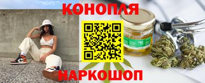 винт Будённовск