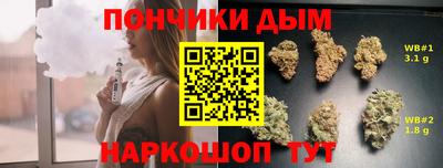 гидропоника Бузулук