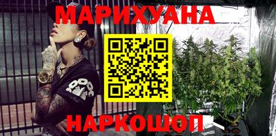 винт Будённовск